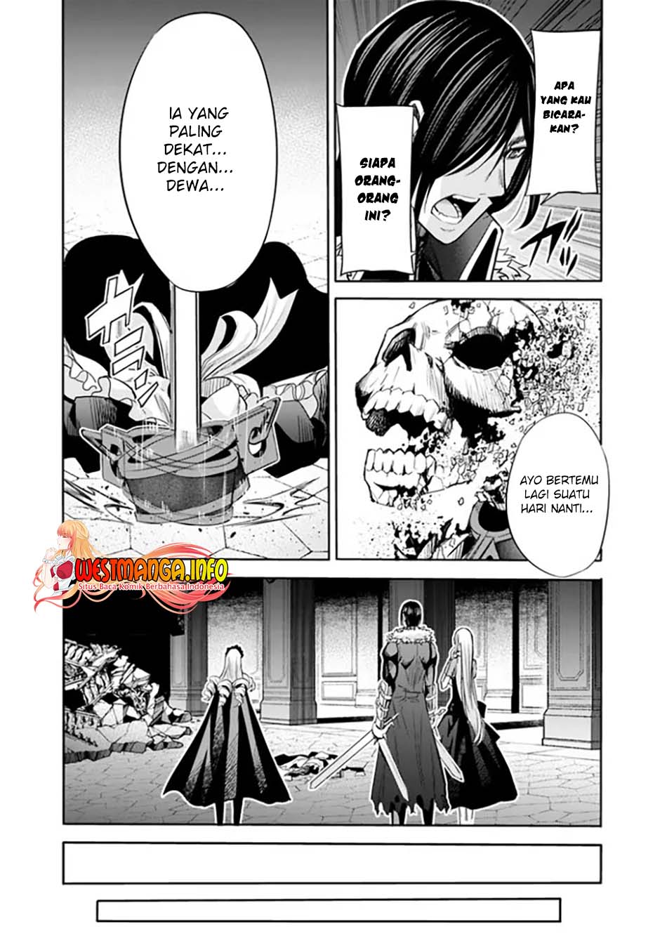 Uragirareta S Rank Boukensha no Ore wa, Aisuru Dorei no Kanojora to Tomoni Dorei dake no Harem Guild o Tsukuru